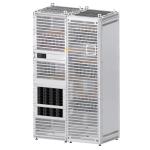 Eltek Flatpack2 Telecom Rectifier 48v 241115.100 Rectifier Module