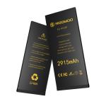 Higher Capacity Iphone 6 Plus Apple Battery For Mobile Phone Spare Parts