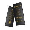 Buy cheap Rechargeable Iphone 6 Plus Apple Battery Durable Apple Battery 6 Plus from wholesalers