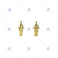Buy cheap JUKI NOZZLE 103 ASSY E3503 721 0A0 product