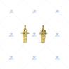 Buy cheap JUKI NOZZLE 103 ASSY E3503 721 0A0 from wholesalers