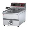 Buy cheap Long Service Life Stainless Steel French Fries Machine for Commercial Catering from wholesalers