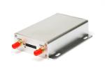 Camera Vehicle 3G GPS Tracker , Public / School Bus GPS Tracking