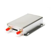 Buy cheap Camera Vehicle 3G GPS Tracker , Public / School Bus GPS Tracking product