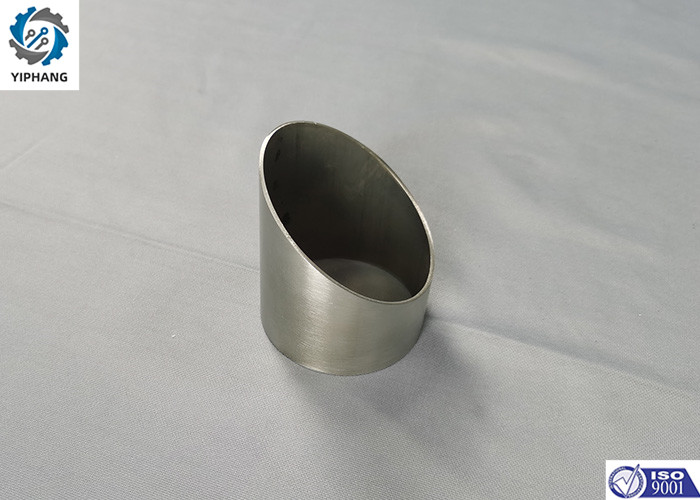 Hot Rolled Steel A572 Grade 50 Welding Laser Cutting Tubes 0.1-0.05mm Tolerance