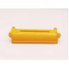 Buy cheap 100000shots/2yrs Plastic Cover Mould , EDM CNC LKM Custom Industrial Products Molding from wholesalers