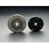 Buy cheap Precision Custom Bearings Non Standard Bearing RU208 P5 Crossed Roller Bearing from wholesalers
