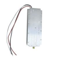 Buy cheap 700-1000MHz 40W Anti Fpv Module Digital SMA Interface Rf Amplifier Module product