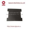 Buy cheap Railway sleeper Qualified Adjusting Shim from wholesalers