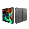 Buy cheap Refresh Rate 1920HZ Outdoor Full Color LED Display Explosion Proof from wholesalers
