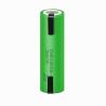 Buy cheap Electric Drill 25R 18650 Lithium Ion Rechargeable Battery MSDS Certificated from wholesalers