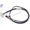 Buy cheap 91141002 Spare Parts Suitable For Cutter Xlc7000 / Z7, Cable Drill Drive Control from wholesalers
