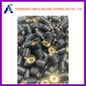 Buy cheap 9-8213 Start Cartridge 25A - 120A Thermal Dynamics Sl100 Consumables from wholesalers