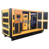 Buy cheap Waterproof 250KW Canopy Generators Stamford Alternator HCI 444 D from wholesalers