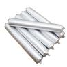 Buy cheap Polyurethane Self Leveling Sealant Gray for Concrete Road Joints Sealing Concrete Sealer from wholesalers