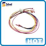 Factory Wholesale High Quality New Energy Automotive Wiring Harness Multi-pin