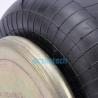 Buy cheap Single Rubber Convoluted Air Spring W01-358-7598 Firestone Air Bags from wholesalers