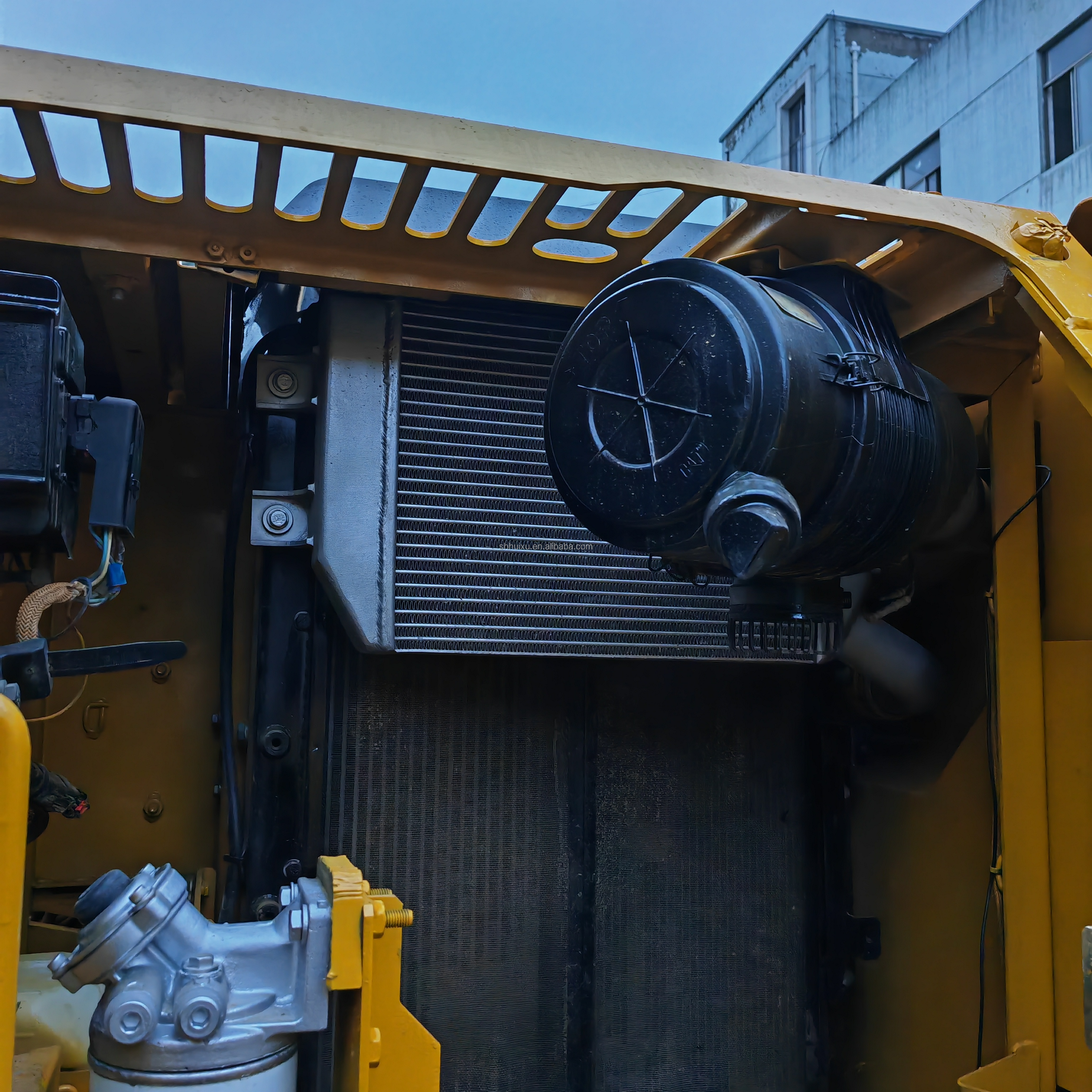 used cat 312 excavator Japan used caterpillar cat 312D 312C 315D 320 crawler excavator factory price for sale lowest price
