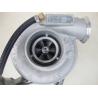 Buy cheap Original Tubochargers factory 4BTA 4B HX30W for A3960907 4033321H 4033321 2839318 4040383 4045759 4040382 2843727 4040353 from wholesalers