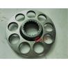 Buy cheap A11VO75 A11VO95 A11VO130 A11VO160 A11VO190 A11VO40 A11VO130 A11VO145 A11VO260 Hydraulic Pump Spare Parts from wholesalers