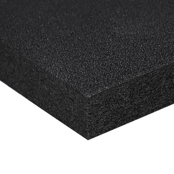 Buy cheap Fire Resistant Waterproof Thermal Insulation Foam Bodyboard Materials Shock Absorption from wholesalers