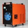 Buy cheap 550A MIG Welding Machine IGBT Industrial 0.8mm 1.0mm 1.2mm Wire Diameter from wholesalers