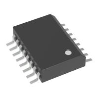 Buy cheap MC14518BDWR2G product