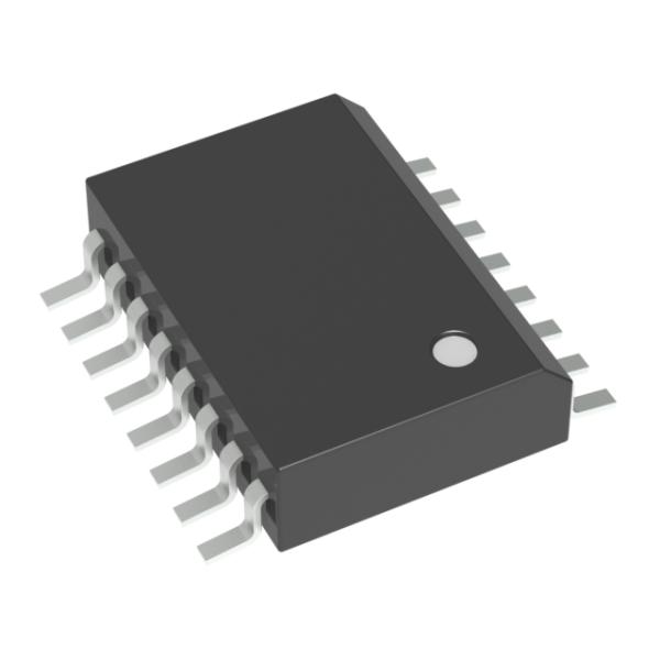 Buy cheap MC33023DW from wholesalers