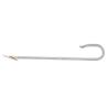 Buy cheap Comez DAHU Needle Loom Spare Parts Guide Crochet Knitting Tube Needle 1.5 75 137 from wholesalers