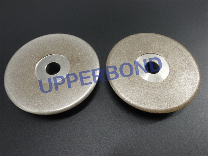 YDN51100200 Mark 9 Diamond Sharpener Knife Grinding Stone