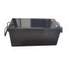 Buy cheap 100ah Lithium Ion Battery Lithium Car Battery 12v Replacement Electric Vehicles from wholesalers