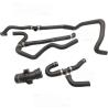 Buy cheap Gasket Cylinder Head And Coolant Hose Return Hose For BMW X3 F25 X4 F26 Mercedes-Benz C-CLASS W203 Rubber Hose Pipe from wholesalers
