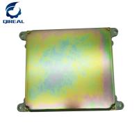 Buy cheap EX200-2 EX200-3 Controller Computer Board 9125533 product