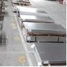 Buy cheap Inox 321 Stainless Steel Sheet Metal 4x8 201 304 316 316L 310S 409 430 904L 304L from wholesalers