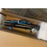 Buy cheap Bmw F15 Front Shock Absorber Electric Control 37116863174 37116863173 from wholesalers