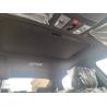 Buy cheap Kia K3 1.5L CVT Deluxe Version Gasoline Car Compact Front Wheel Drive from wholesalers