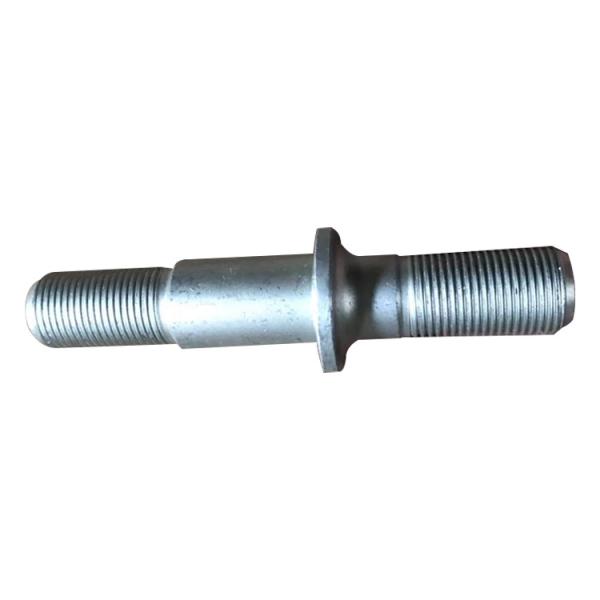 Buy cheap SDLG Genuine Quality Spare Part 29070024101 Rim Bolts For Wheel Loader L936 from wholesalers