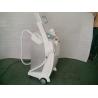 Buy cheap Clinic Q Switched ND YAG Laser Tattoo Removal Machine 640nm - 1200nm from wholesalers