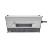 Buy cheap 1500W 84V 14A High Power Battery Chargers Fast Charging Compact from wholesalers