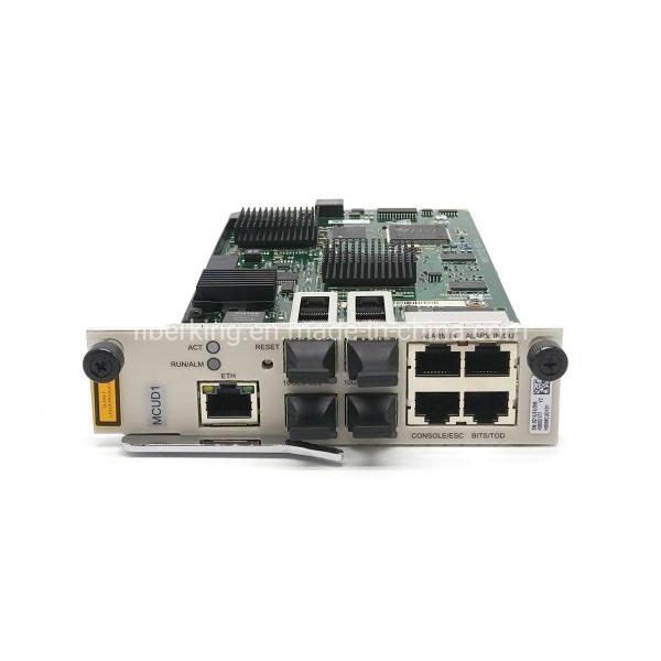 Buy cheap Huawei Mcud1 Mini Control Unit Board Huawei H801mcud from wholesalers