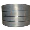 Buy cheap Q235 EN 16Mn Carbon Metal Coil Shot Blasted 3mm MS Sheet Roll For Railways from wholesalers