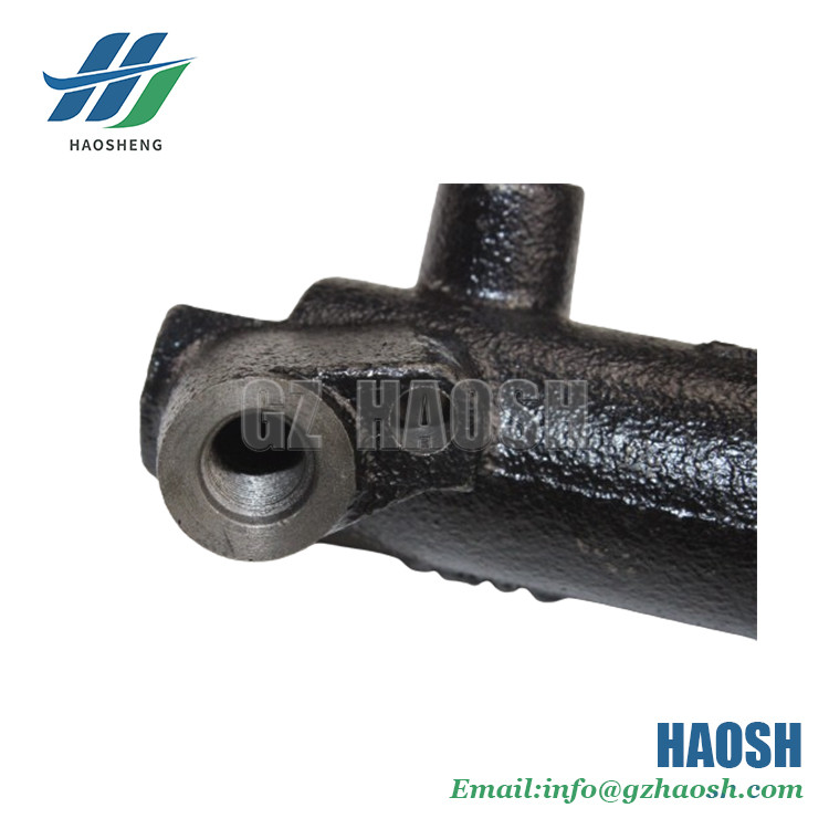 Clutch Slave Cylinder C8979466251 For Isuzu DMAX 2.5 4X4 MT
