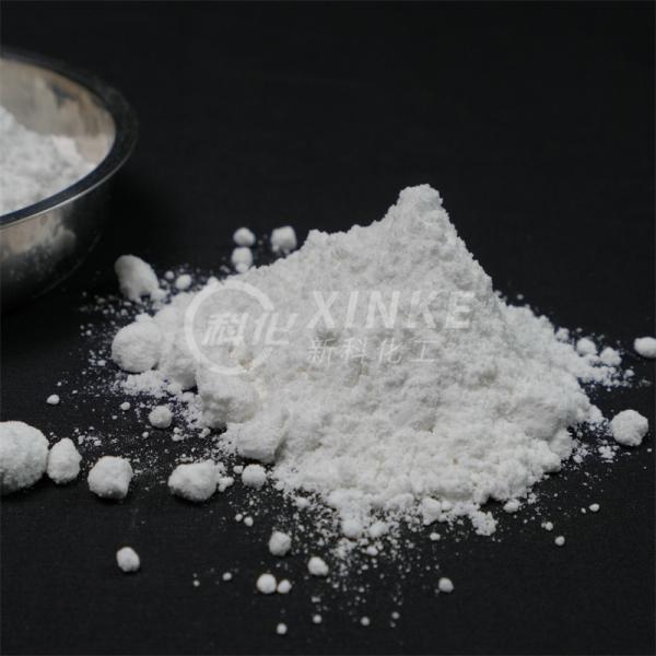 Industrial Cleaning with Sodium Metasilicate Nonahydrate at 1.48 G/cm3 Density
