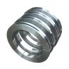 Buy cheap 430 410 201 202 301 304 304l 309s 316 316l Decor Astm Stainless Steel Strips Polished Profile from wholesalers