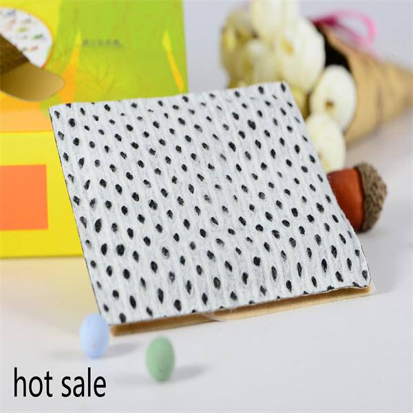 Buy cheap ISO Rheumatism Chinese Herbal Pain Patches Adhesive 12h Carbon Iron Mixture from wholesalers