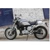 Buy cheap Chain Drive Chopper Trikes Motorcycles Cdi Igition 250cc Disc Brake from wholesalers