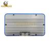 Buy cheap 27 Bead White Yellow Flash 80V Plastic Motorcycle Headlight from wholesalers