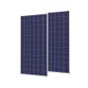 Buy cheap Big Size 350 Watt Polycrystalline PV Solar Panels from wholesalers