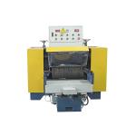30mm Hole Diameter 250mm Polishing Cutlery Polishing Apparatus ≤75dB Noise