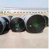 Buy cheap Anti Tear Wire Rope Lifting Belt With ST630 Steel Cord Conveyor Belts For Long Distance Conveying from wholesalers